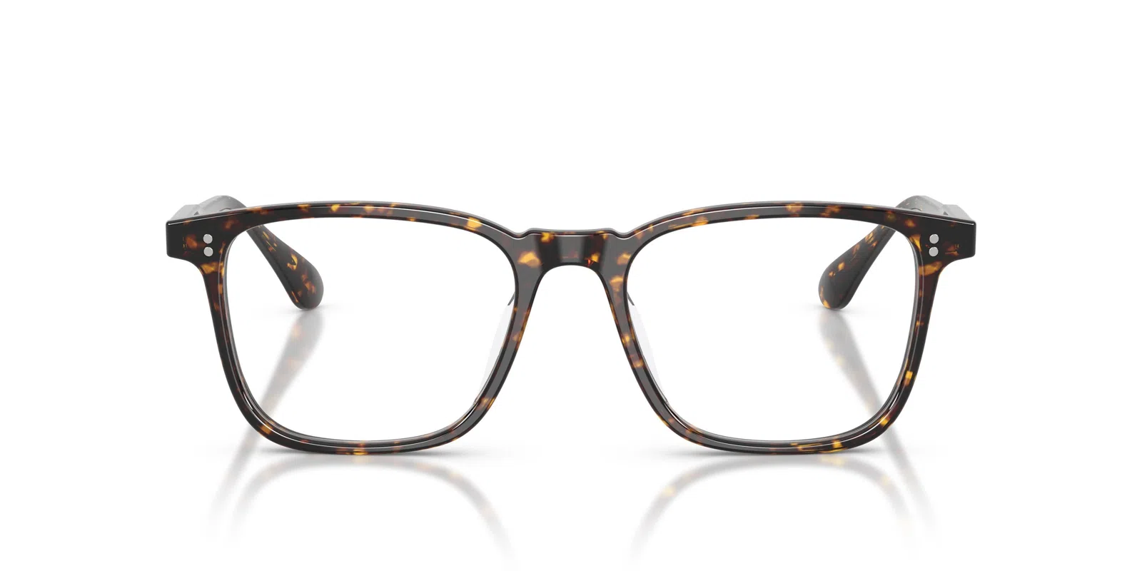 Oliver Peoples 0OV5603U TILLEN Eyeglasses - view 18